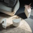 Приставной столик Domingo (сет из 3-х) от CATTELAN ITALIA, CT.ST.CT.1633, 2-я фотография мини